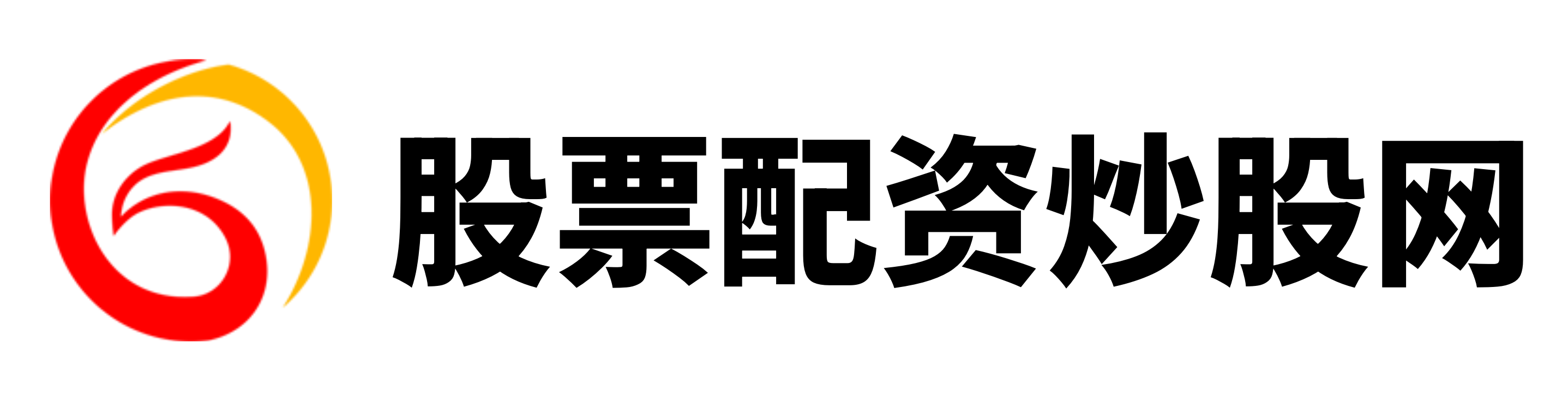 益通网配资